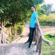 Anurag_Gupta - PeerSpot reviewer