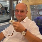 JuriReitsakas - PeerSpot reviewer