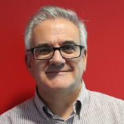 José Oliveira - PeerSpot reviewer