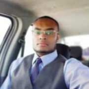 MarioCongo - PeerSpot reviewer