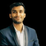 Thanuja Karunarathne - PeerSpot reviewer