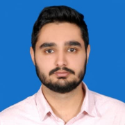 Dhruv Jinjha - PeerSpot reviewer