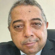 JohnMitchell - PeerSpot reviewer