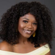 Quinta Mancho - PeerSpot reviewer