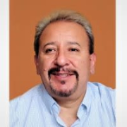 Gerardo Prado - PeerSpot reviewer