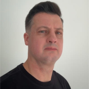 Adriano Gross - PeerSpot reviewer