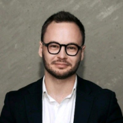 Surcel Stefan - PeerSpot reviewer