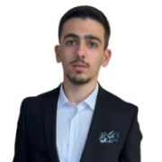 Ido Sarusi - PeerSpot reviewer