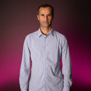 reviewer2808270 - PeerSpot reviewer