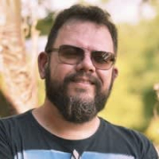 David Mello - PeerSpot reviewer