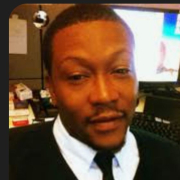 Peter Brooks - PeerSpot reviewer