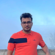 Sadiq H - PeerSpot reviewer