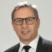 Stan Decalan - PeerSpot reviewer