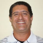 Sami Mikhail - PeerSpot reviewer