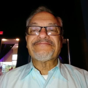 MichaelGrady - PeerSpot reviewer