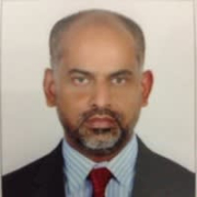 Waqar_Ahmad - PeerSpot reviewer