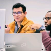 CarlosTum - PeerSpot reviewer