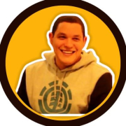 Orlando Dos Santos Junior - PeerSpot reviewer