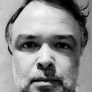 AlfonsoNaranjo - PeerSpot reviewer