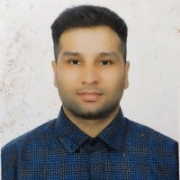 Aman-Narang - PeerSpot reviewer