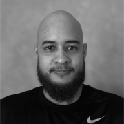 PedroAlbuquerque - PeerSpot reviewer