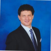 Stacey Feldman - PeerSpot reviewer