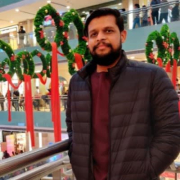 AnkurGupta9 - PeerSpot reviewer