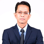 Rey Mendoza - PeerSpot reviewer