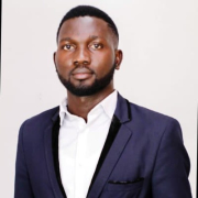 Arsene Feudjio Tsopgue - PeerSpot reviewer