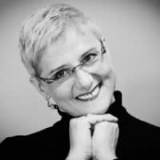 Magdalena Teodorczuk - PeerSpot reviewer