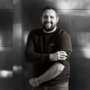 Maikel Broekx - PeerSpot reviewer