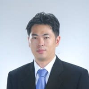 NavaponWisitthanon - PeerSpot reviewer