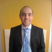 Alexandre Miguel Costa - PeerSpot reviewer