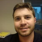 Carlos Roberto Da Silva - PeerSpot reviewer