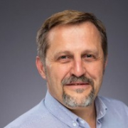 Carlos Castells - PeerSpot reviewer