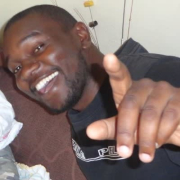 Arthur Muruga - PeerSpot reviewer