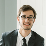 Elliot Zorn - PeerSpot reviewer