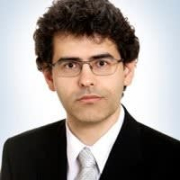 MichaelSoliman - PeerSpot reviewer