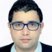 Montassar Turki - PeerSpot reviewer