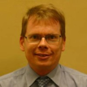 Ciciso Miriam - PeerSpot reviewer