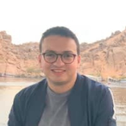 ITmanager10038 - PeerSpot reviewer