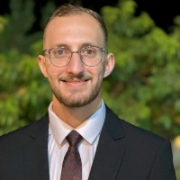 Anas Shehadeh - PeerSpot reviewer