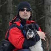 LucaTurano - PeerSpot reviewer