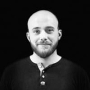 Gøran Fjermedal - PeerSpot reviewer