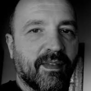 Gurkan Tuzmen - PeerSpot reviewer