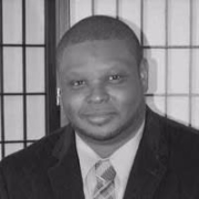 EdwardScott - PeerSpot reviewer