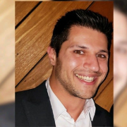 Tarek Ashur - PeerSpot reviewer