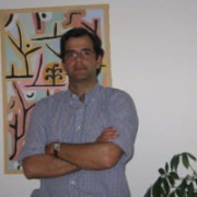 Luís Silva - PeerSpot reviewer