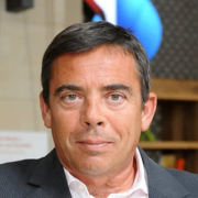 Luca Bonalumi - PeerSpot reviewer