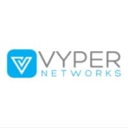 Stephen Wicks - PeerSpot reviewer